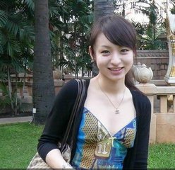 我的胴体冲动完整版